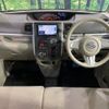 daihatsu tanto 2014 -DAIHATSU--Tanto DBA-LA600S--LA600S-0062757---DAIHATSU--Tanto DBA-LA600S--LA600S-0062757- image 2