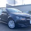 volkswagen polo 2012 -VOLKSWAGEN--VW Polo DBA-6RCBZ--WVWZZZ6RZCU025258---VOLKSWAGEN--VW Polo DBA-6RCBZ--WVWZZZ6RZCU025258- image 1