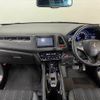 honda vezel 2014 -HONDA--VEZEL DAA-RU3--RU3-1050831---HONDA--VEZEL DAA-RU3--RU3-1050831- image 2