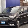 honda stepwagon 2017 quick_quick_6AA-RP5_RP5-1056429 image 1