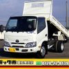 toyota dyna-truck 2019 GOO_NET_EXCHANGE_0206393A30250106W003 image 1