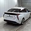 toyota prius 2016 -TOYOTA--Prius ZVW51-6031536---TOYOTA--Prius ZVW51-6031536- image 6