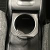 toyota probox-van 2021 -TOYOTA--Probox Van 5BE-NCP160V--NCP160-0162924---TOYOTA--Probox Van 5BE-NCP160V--NCP160-0162924- image 25