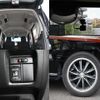 honda n-box-plus 2012 CFJ1716826 image 7