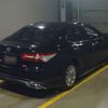 toyota camry 2018 quick_quick_DAA-AXVH70_AXVH70-1030763 image 2