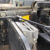 mitsubishi-fuso super-great 2015 GOO_NET_EXCHANGE_0302503A30250623W001 image 18