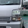 mazda scrum-van 2024 -MAZDA 【弘前 480ｱ7155】--Scrum Van DG17V--742090---MAZDA 【弘前 480ｱ7155】--Scrum Van DG17V--742090- image 14