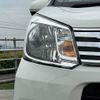 daihatsu move 2020 -DAIHATSU--Move DBA-LA150S--LA150S-2044925---DAIHATSU--Move DBA-LA150S--LA150S-2044925- image 27
