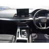 audi q5 2024 -AUDI--Audi Q5 3CA-FYDTPS--WAUZZZFY6R2048602---AUDI--Audi Q5 3CA-FYDTPS--WAUZZZFY6R2048602- image 3