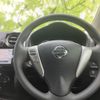 nissan note 2015 quick_quick_DBA-E12_E12-426565 image 16