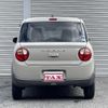 suzuki alto-lapin 2017 quick_quick_DBA-HE33S_HE33S-174131 image 8