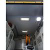 hino dutro 2017 GOO_NET_EXCHANGE_0600012A30250605W001 image 36