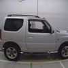 suzuki jimny 2007 -SUZUKI 【豊橋 580ｸ1835】--Jimny ABA-JB23W--JB23W-531208---SUZUKI 【豊橋 580ｸ1835】--Jimny ABA-JB23W--JB23W-531208- image 8