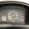 subaru sambar-truck 1997 cdd6d8a4c516b4d50795e4d74a989647 image 19