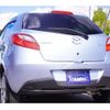 mazda demio 2013 CFJ1771561 image 15