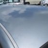 daihatsu move 2013 CFJ1445509 image 15