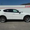 alfa-romeo stelvio 2018 quick_quick_94920_ZARFAHHN9J7C18218 image 18