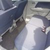 suzuki wagon-r 2010 -SUZUKI--Wagon R MH23S-303841---SUZUKI--Wagon R MH23S-303841- image 17