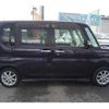 daihatsu tanto 2013 -DAIHATSU--Tanto LA610S--0003933---DAIHATSU--Tanto LA610S--0003933- image 9