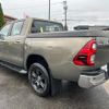 toyota hilux 2022 -TOYOTA 【名変中 】--Hilux GUN125--3934578---TOYOTA 【名変中 】--Hilux GUN125--3934578- image 23