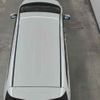honda odyssey 2018 -HONDA--Odyssey RC1-1203745---HONDA--Odyssey RC1-1203745- image 12