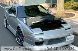 nissan 180sx 1997 quick_quick_E-RPS13_RPS13-326486