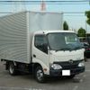 hino dutro 2017 GOO_NET_EXCHANGE_0504287A30220802W001 image 3