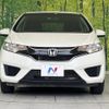 honda fit 2016 -HONDA--Fit DBA-GK4--GK4-3301617---HONDA--Fit DBA-GK4--GK4-3301617- image 16