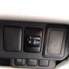 nissan dayz 2015 -NISSAN--DAYZ DBA-B21W--B21W-0213104---NISSAN--DAYZ DBA-B21W--B21W-0213104- image 11