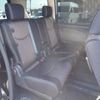 nissan serena 2016 quick_quick_DAA-HFC26_HFC26-295178 image 9