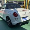 daihatsu copen 2022 CFJ1627801 image 5