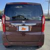 honda n-box 2019 -HONDA--N BOX DBA-JF3--JF3-1206084---HONDA--N BOX DBA-JF3--JF3-1206084- image 14