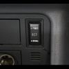 toyota hiace-wagon 1995 -TOYOTA--Hiace Wagon KD-KZH106G--KZH106-0022816---TOYOTA--Hiace Wagon KD-KZH106G--KZH106-0022816- image 4