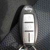 nissan serena 2020 -NISSAN--Serena DAA-HC27--HC27-016805---NISSAN--Serena DAA-HC27--HC27-016805- image 9