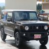 suzuki jimny 2024 -SUZUKI--Jimny 3BA-JB64W--JB64W-360***---SUZUKI--Jimny 3BA-JB64W--JB64W-360***- image 2