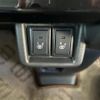 suzuki spacia 2024 -SUZUKI--Spacia 4AA-MK54S--MK54S-123928---SUZUKI--Spacia 4AA-MK54S--MK54S-123928- image 14