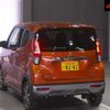 mitsubishi ek-cross 2024 -MITSUBISHI 【名古屋 58Aﾃ8282】--ek X B37W-0400261---MITSUBISHI 【名古屋 58Aﾃ8282】--ek X B37W-0400261- image 2