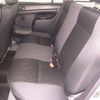 toyota succeed-van 2017 CFJ1670681 image 8