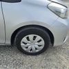 toyota vitz 2012 TE2895 image 5