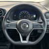 nissan note 2019 -NISSAN--Note DAA-HE12--HE12-244618---NISSAN--Note DAA-HE12--HE12-244618- image 5