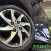 nissan roox 2011 CFJ1576794 image 13