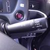 honda fit 2021 -HONDA--Fit GR2--1000729---HONDA--Fit GR2--1000729- image 11