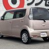suzuki mr-wagon 2014 -SUZUKI--MR Wagon MF33S--MF33S-427495---SUZUKI--MR Wagon MF33S--MF33S-427495- image 5