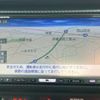subaru brz 2014 -SUBARU 【水戸 302ﾀ9839】--BRZ DBA-ZC6ｶｲ--ZC6-013888---SUBARU 【水戸 302ﾀ9839】--BRZ DBA-ZC6ｶｲ--ZC6-013888- image 38