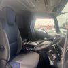 isuzu forward 2021 CFJ9805132 image 19
