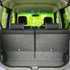 daihatsu move-conte 2014 quick_quick_DBA-L575S_L575S-0214536 image 8