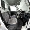 suzuki carry-truck 2010 CMATCH_U00047023338 image 13