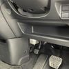 nissan dayz 2019 -NISSAN--DAYZ 5AA-B44W--B44W-0006096---NISSAN--DAYZ 5AA-B44W--B44W-0006096- image 8