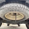 toyota land-cruiser-prado 2015 quick_quick_GDJ150W_GDJ150-0007261 image 19