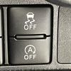 toyota tank 2017 CFJ1641401 image 4